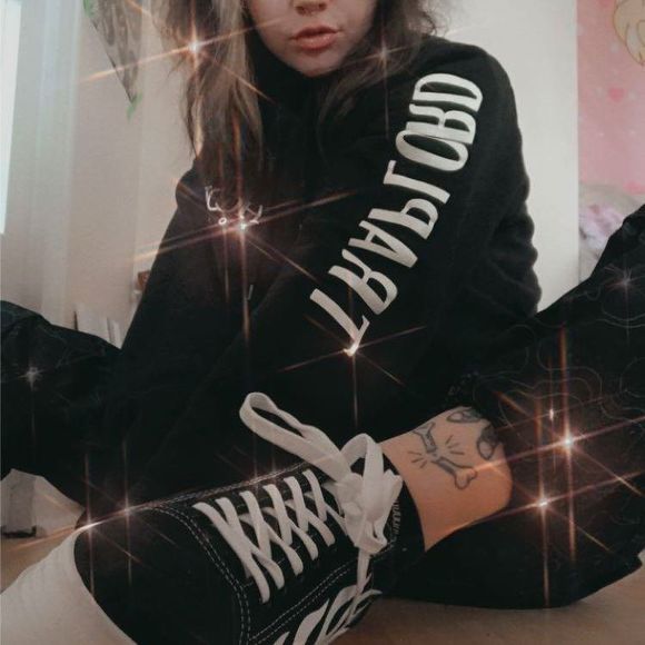 katieisntkawaii